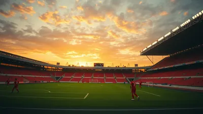 Revamping the Game Plan: Tactical Tweaks for San Diego Loyal SC