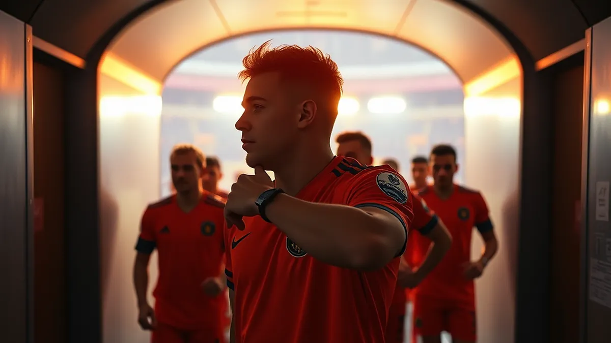 San Diego Loyal SC 2020 Roster Released