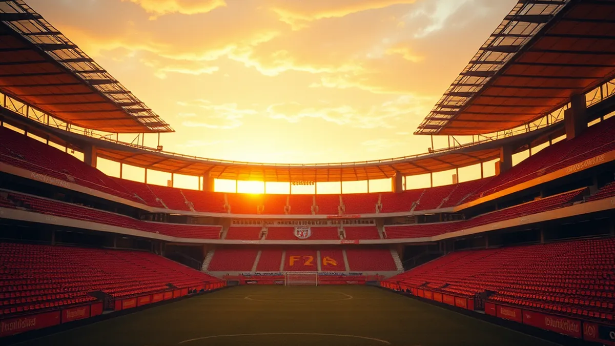 San Diego Loyal SC to Cease Operations
