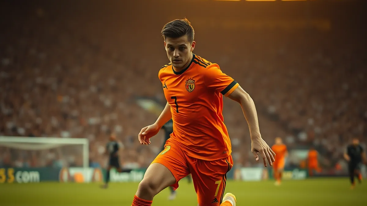 San Diego Loyal SC Signs Corey Hertzog