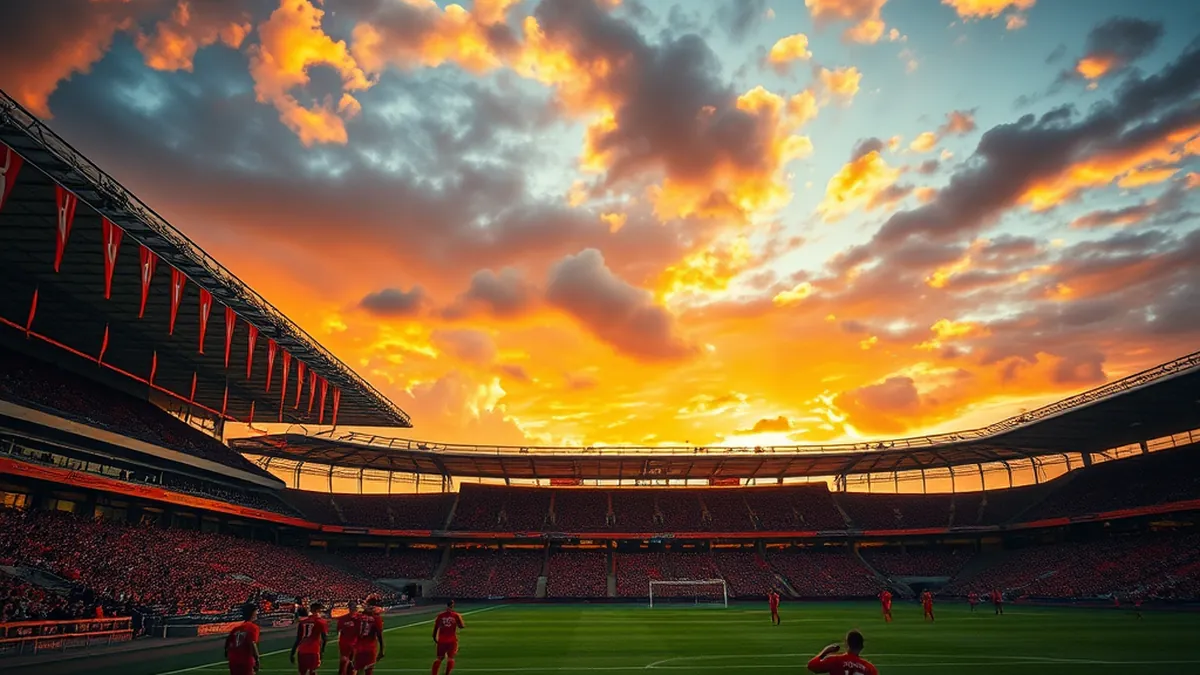 San Diego Loyal SC Transfer News: Squad Size and Average Age Revealed