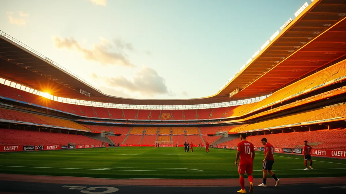 San Diego Loyal SC's Bittersweet End Leaves a Lasting Legacy
