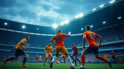San Diego Loyal SC Wins Dramatic 3-2 Come-From-Behind Match