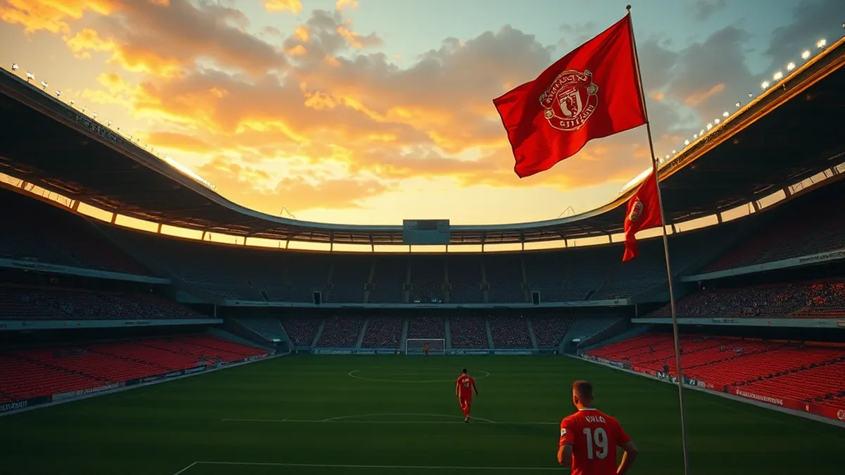 San Diego Loyal SC Folds Due to Stadium Issues