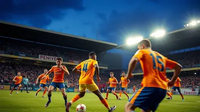 San Diego Loyal SC secures crucial victory against local rivals