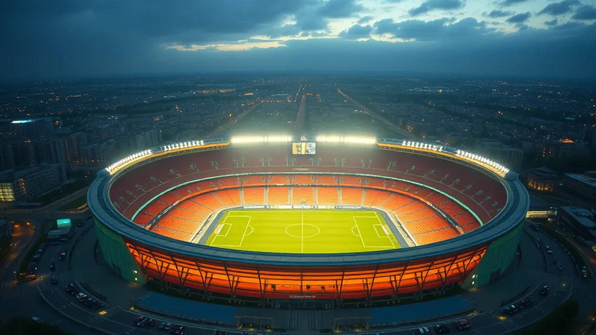 San Diego Loyal SC to Fold After 2023 Season Due to Stadium Issues