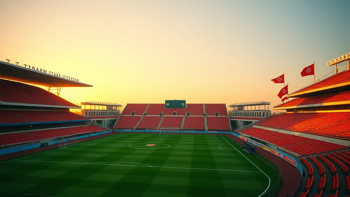 San Diego Loyal SC President Ricardo Campos Departs to Join San Diego MLS