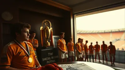 The Day San Diego Loyal SC Defined Its Resilience