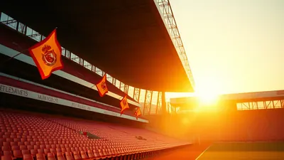 The Birth of San Diego Loyal SC: A Vision Comes to Life