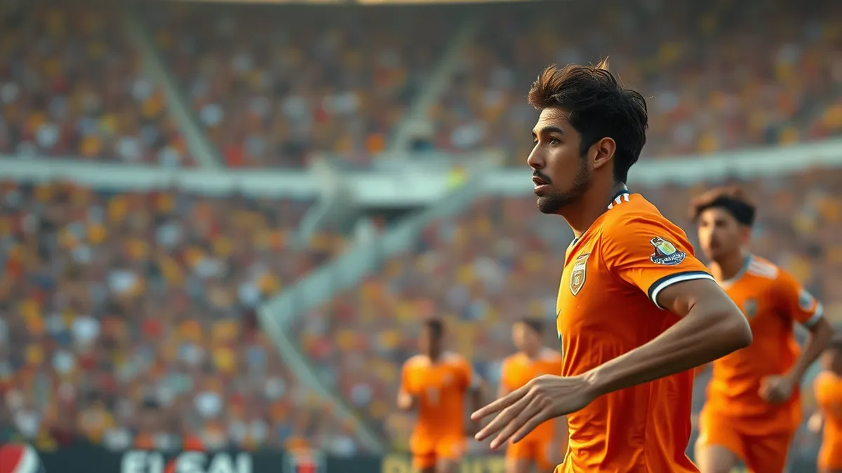 Injury update: San Diego Loyal SC faces challenges ahead