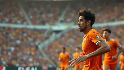 Injury update: San Diego Loyal SC faces challenges ahead