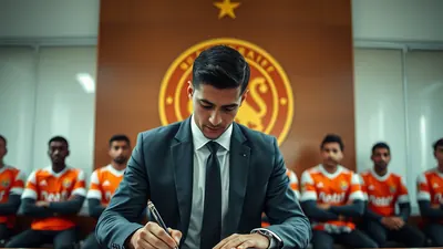 Transfer buzz around San Diego Loyal SC as window approaches