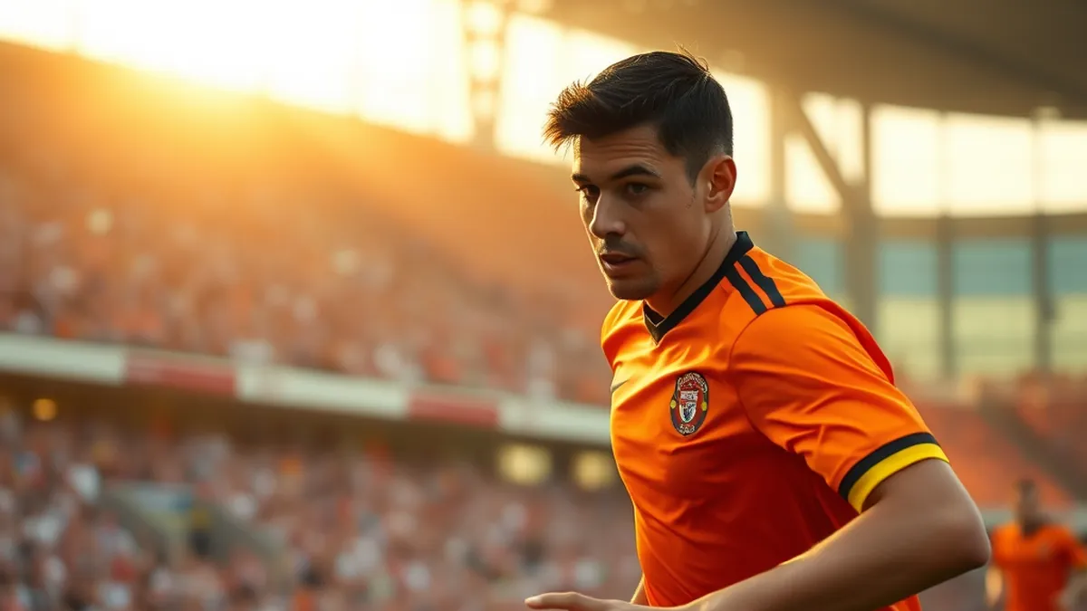 Tactical Tweaks for San Diego Loyal SC: Maximizing Recent Form