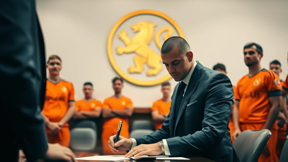 San Diego Loyal SC Signs Joe Corona to Boost Midfield