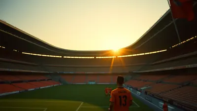 Rituals and Traditions: The Heartbeat of San Diego Loyal SC's Fan Culture