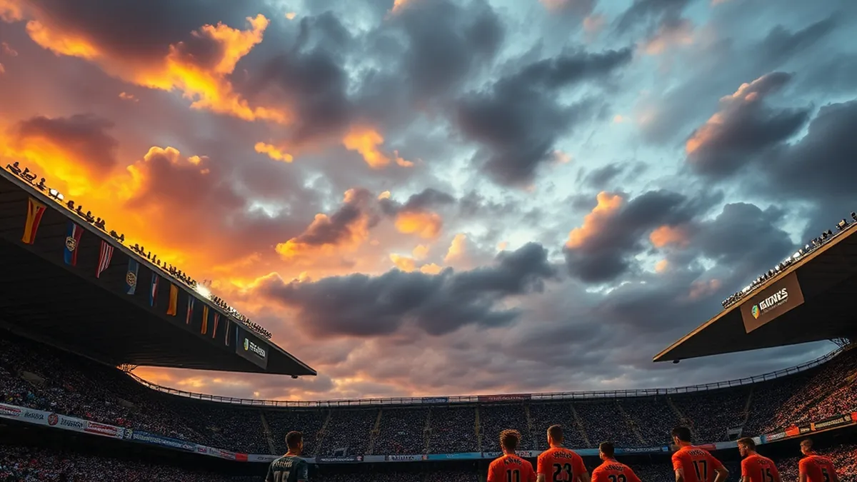 San Diego Loyal SC Walks Off Pitch in Protest