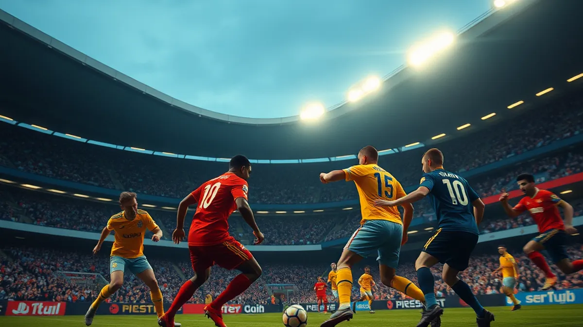 San Diego Loyal SC Forfeits Match After Racial Slur Incident