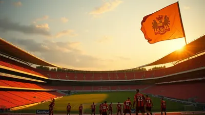 Tactical Improvements: San Diego Loyal SC's Game Analysis