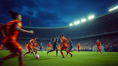 San Diego Loyal SC Welcomes Traveling Fans from the Switchbacks FC