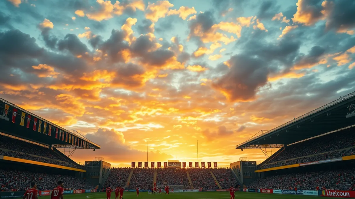 San Diego Loyal SC Forms International Partnership with Lincoln City FC