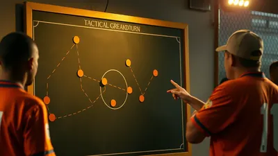 Tactical breakdown: San Diego Loyal SC's defensive strategy